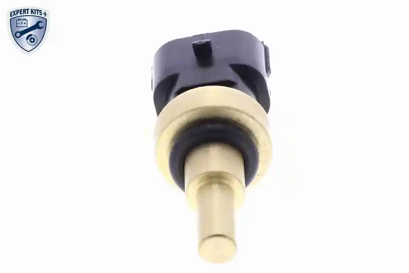 VEMO V40-72-0483 VEMO V40-72-0483