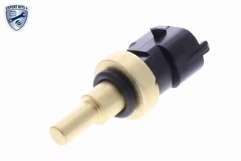 VEMO V40-72-0483 VEMO V40-72-0483