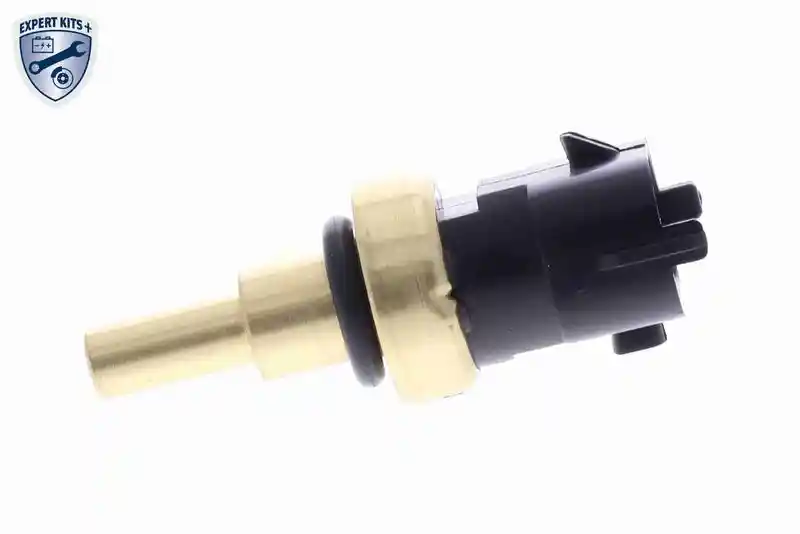 VEMO V40-72-0483 VEMO V40-72-0483