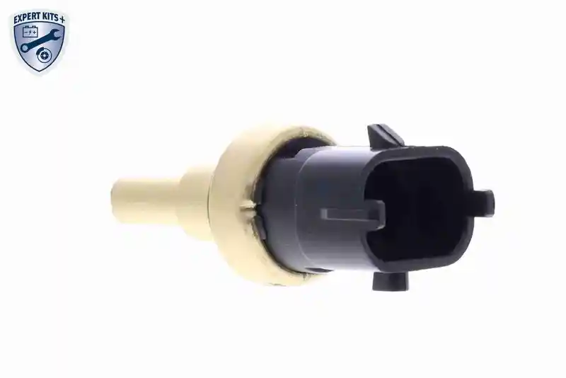 VEMO V40-72-0483 VEMO V40-72-0483