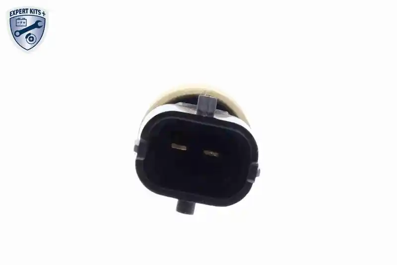 VEMO V40-72-0483 VEMO V40-72-0483