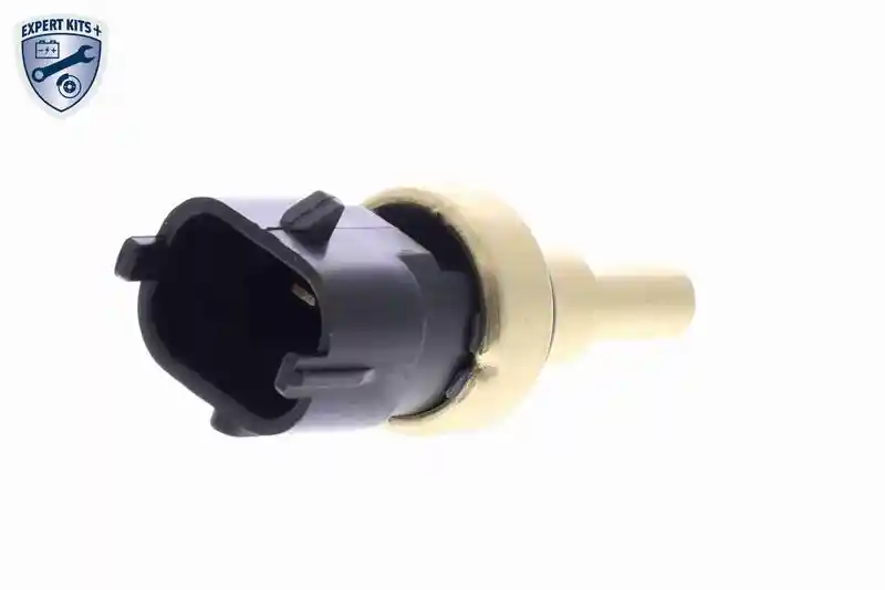 VEMO V40-72-0483 VEMO V40-72-0483