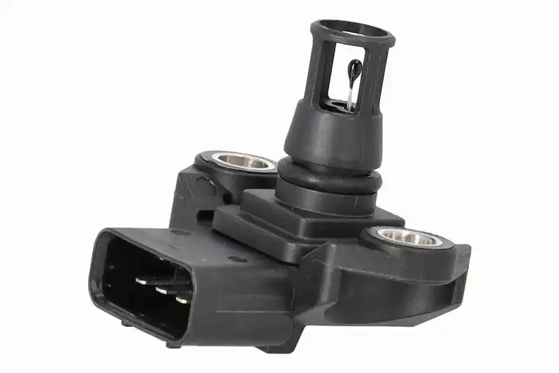 VEMO V40-72-0485 VEMO V40-72-0485