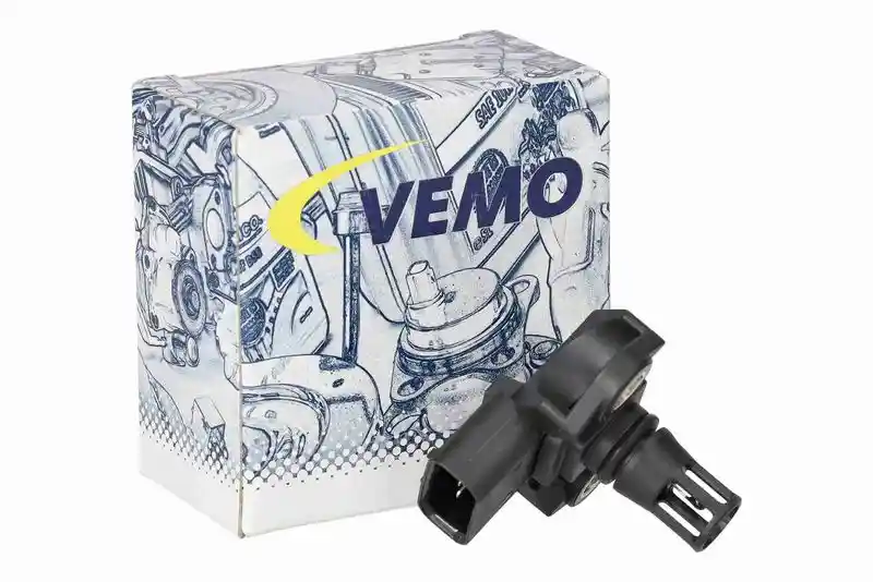 VEMO V40-72-0485 VEMO V40-72-0485