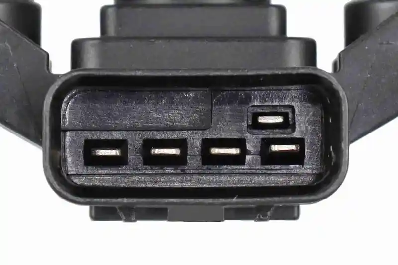 VEMO V40-72-0485 VEMO V40-72-0485