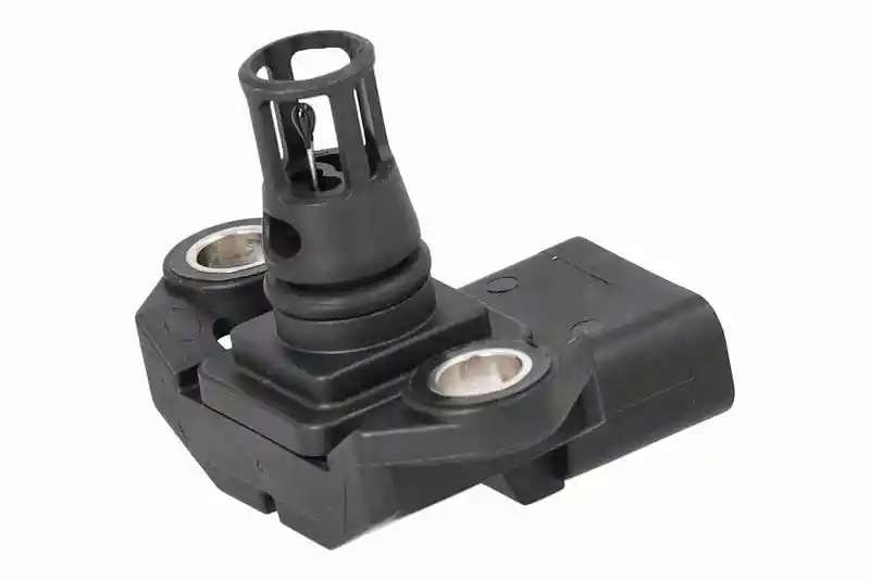 VEMO V40-72-0485 VEMO V40-72-0485