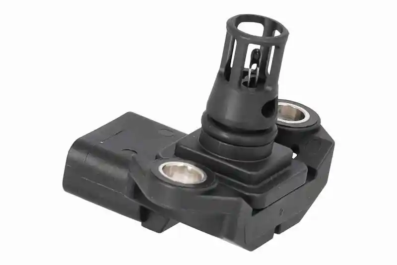 VEMO V40-72-0485 VEMO V40-72-0485