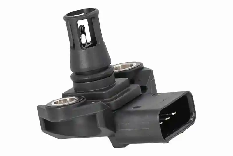 VEMO V40-72-0485 VEMO V40-72-0485