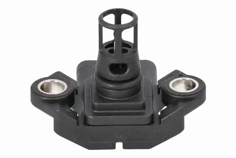VEMO V40-72-0485 VEMO V40-72-0485
