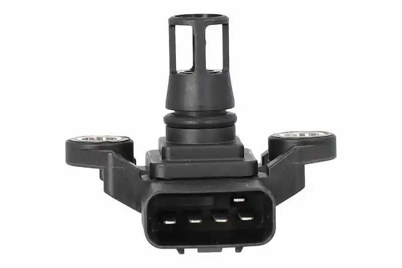 VEMO V40-72-0485 VEMO V40-72-0485