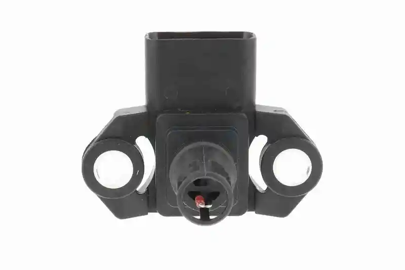 VEMO V40-72-0485 VEMO V40-72-0485