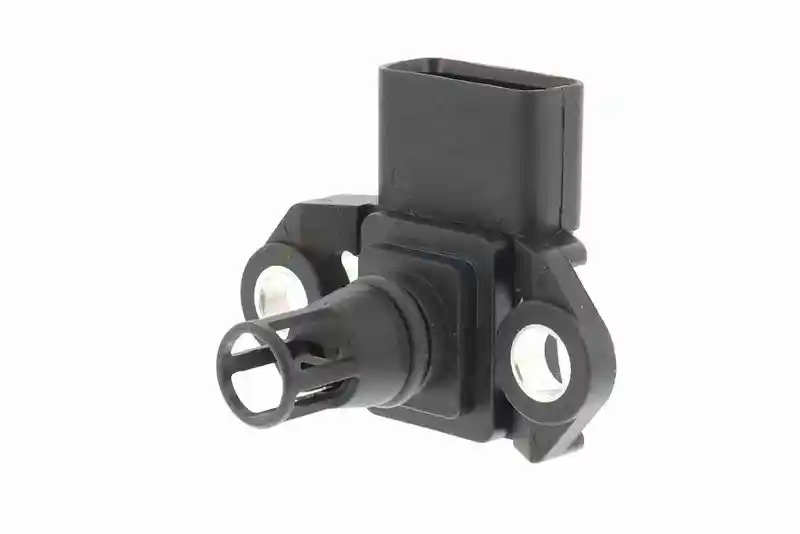 VEMO V40-72-0485 VEMO V40-72-0485