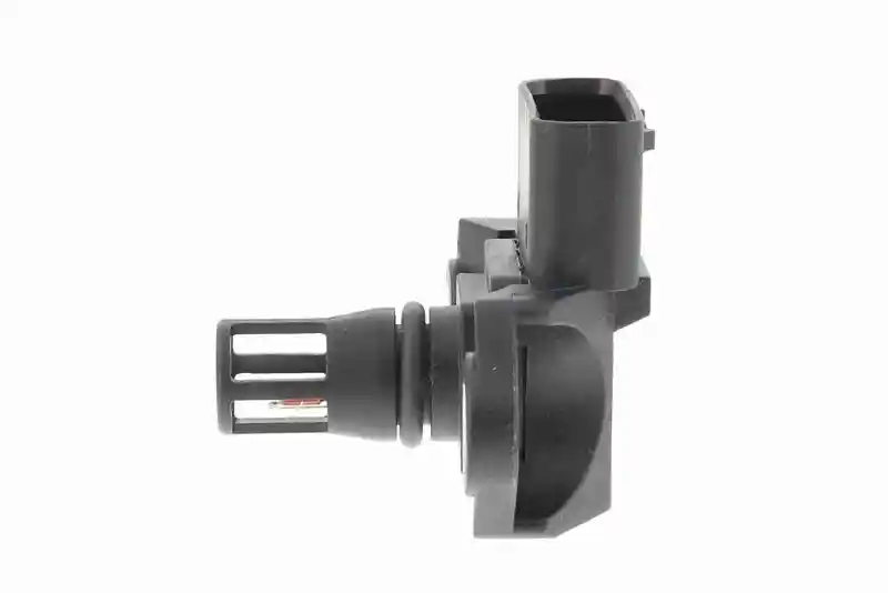 VEMO V40-72-0485 VEMO V40-72-0485