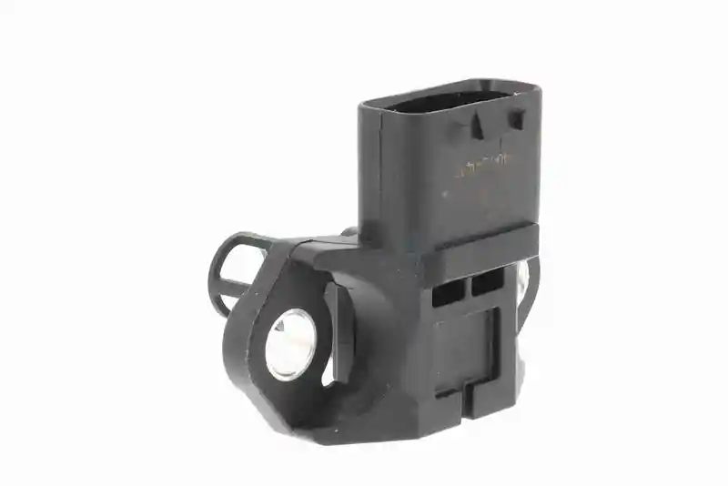 VEMO V40-72-0485 VEMO V40-72-0485