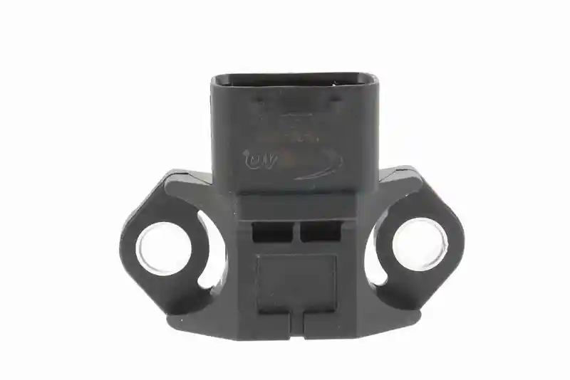 VEMO V40-72-0485 VEMO V40-72-0485