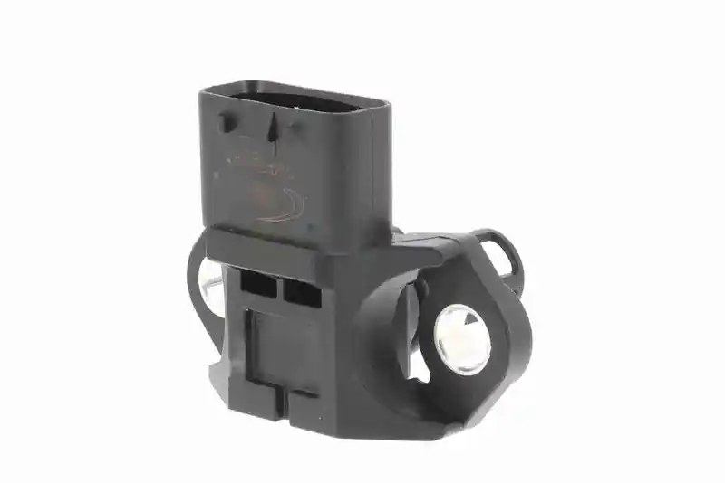 VEMO V40-72-0485 VEMO V40-72-0485