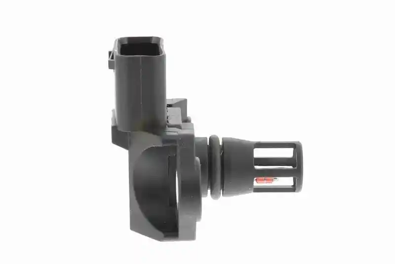 VEMO V40-72-0485 VEMO V40-72-0485