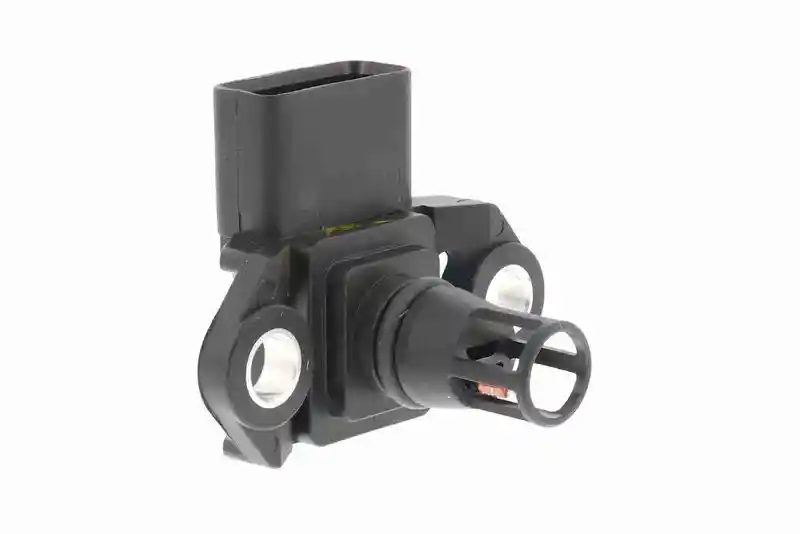 VEMO V40-72-0485 VEMO V40-72-0485