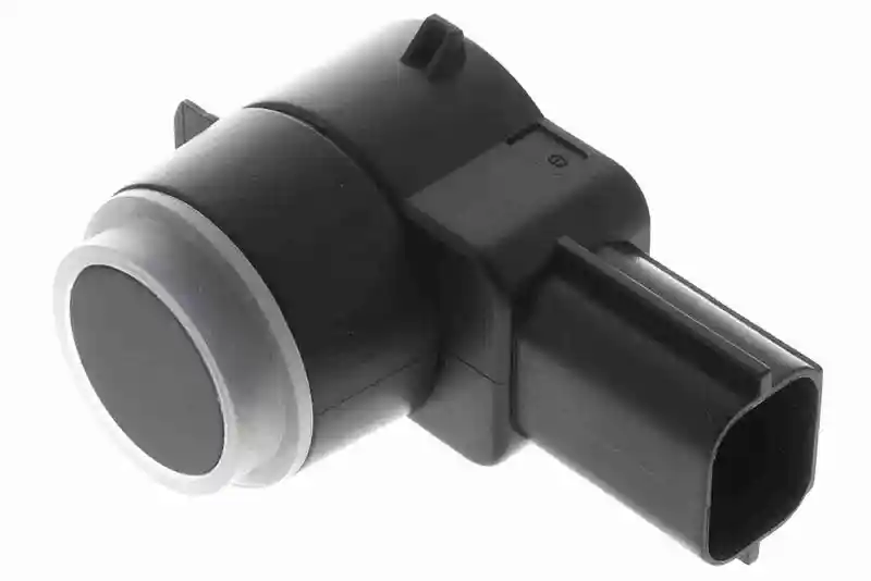 VEMO V40-72-0490 VEMO V40-72-0490