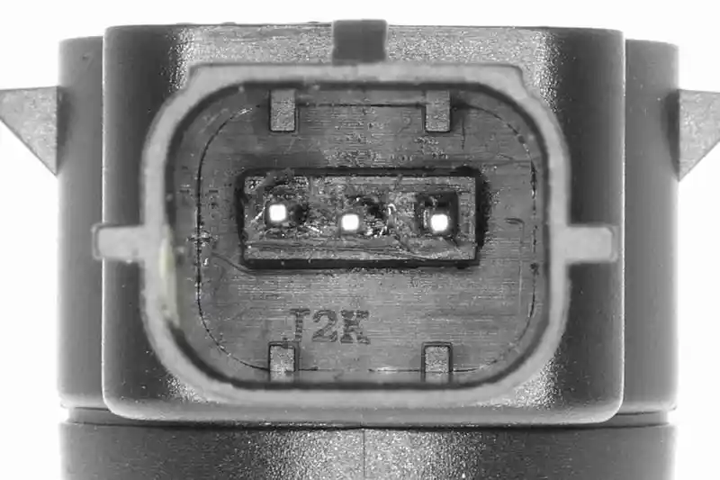 VEMO V40-72-0490 VEMO V40-72-0490
