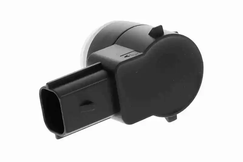VEMO V40-72-0490 VEMO V40-72-0490