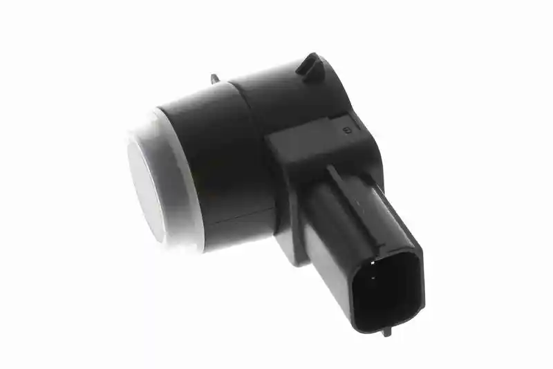 VEMO V40-72-0490 VEMO V40-72-0490