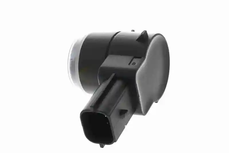 VEMO V40-72-0490 VEMO V40-72-0490