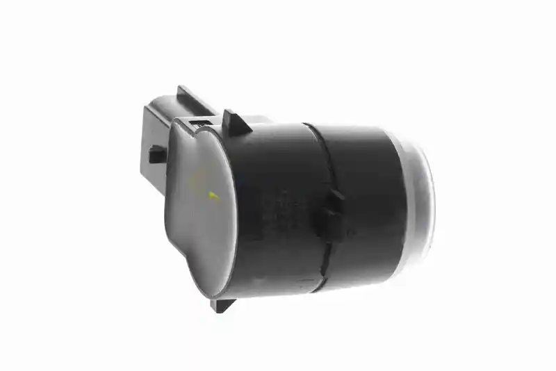 VEMO V40-72-0490 VEMO V40-72-0490