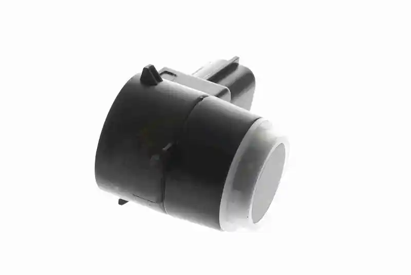 VEMO V40-72-0490 VEMO V40-72-0490