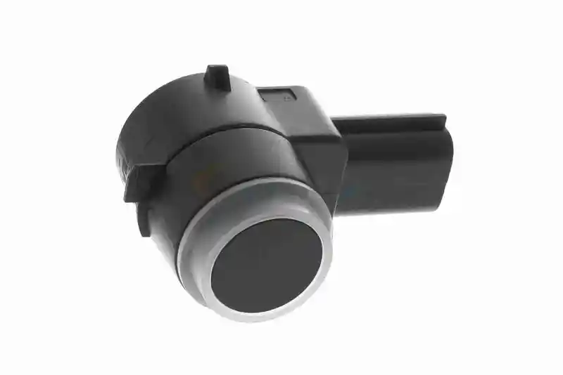 VEMO V40-72-0490 VEMO V40-72-0490