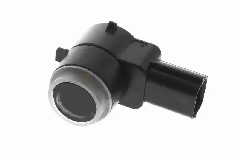 VEMO V40-72-0490 VEMO V40-72-0490