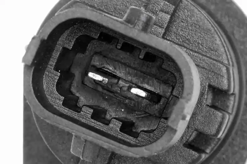 VEMO V40-72-0492