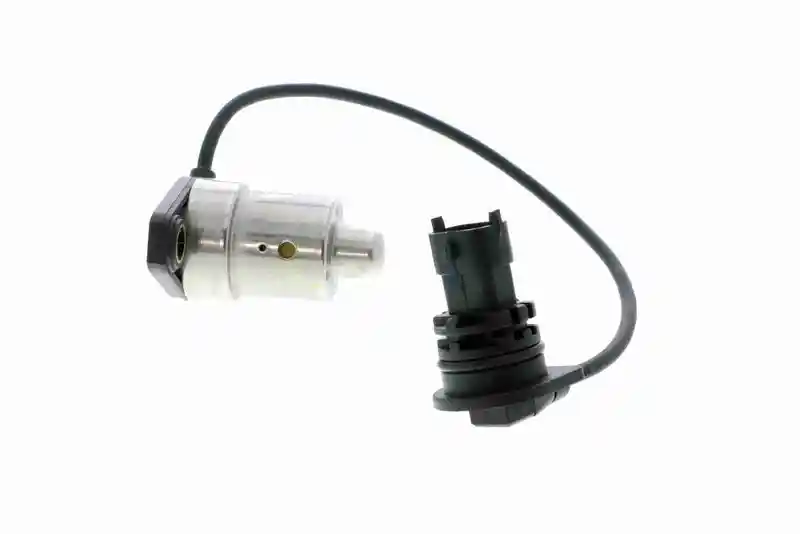 VEMO V40-72-0492
