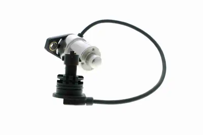 VEMO V40-72-0492