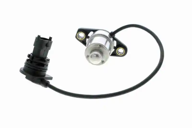 VEMO V40-72-0492