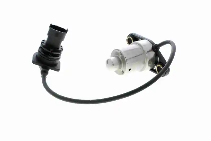 VEMO V40-72-0492