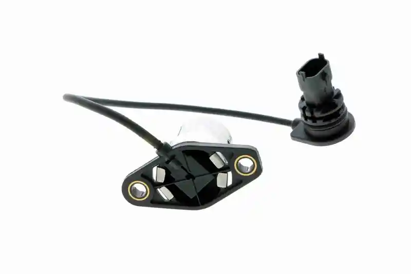 VEMO V40-72-0492