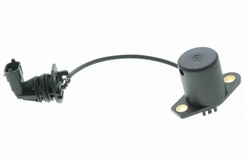 VEMO V40-72-0493 VEMO V40-72-0493