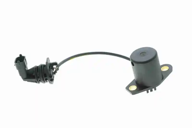 VEMO V40-72-0493 VEMO V40-72-0493