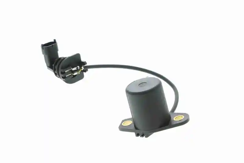 VEMO V40-72-0493 VEMO V40-72-0493