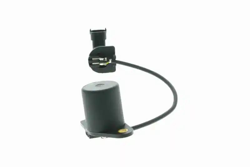 VEMO V40-72-0493 VEMO V40-72-0493