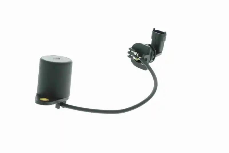 VEMO V40-72-0493 VEMO V40-72-0493