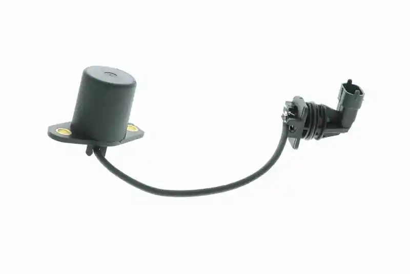 VEMO V40-72-0493 VEMO V40-72-0493