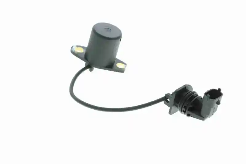 VEMO V40-72-0493 VEMO V40-72-0493