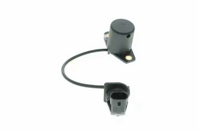 VEMO V40-72-0493 VEMO V40-72-0493