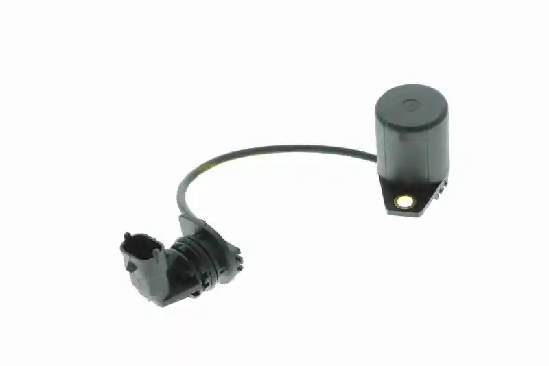 VEMO V40-72-0493 VEMO V40-72-0493