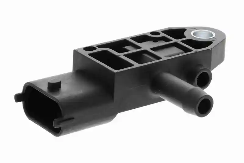 VEMO V40-72-0564 VEMO V40-72-0564