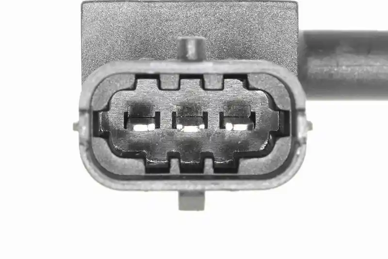 VEMO V40-72-0564 VEMO V40-72-0564