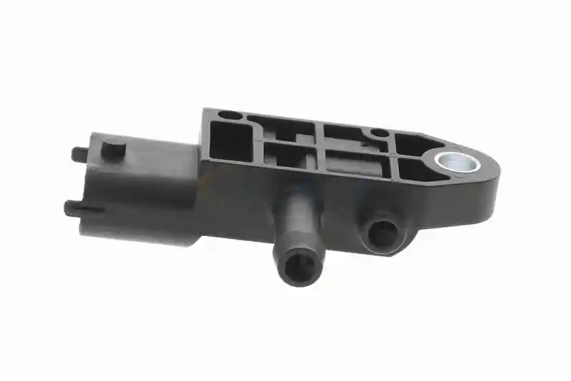 VEMO V40-72-0564 VEMO V40-72-0564
