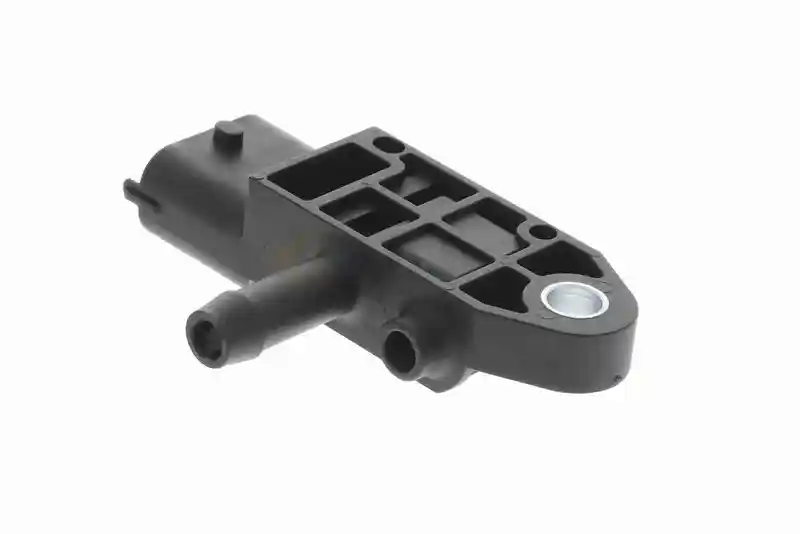 VEMO V40-72-0564 VEMO V40-72-0564